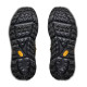 Hoka Tor Summit FLD